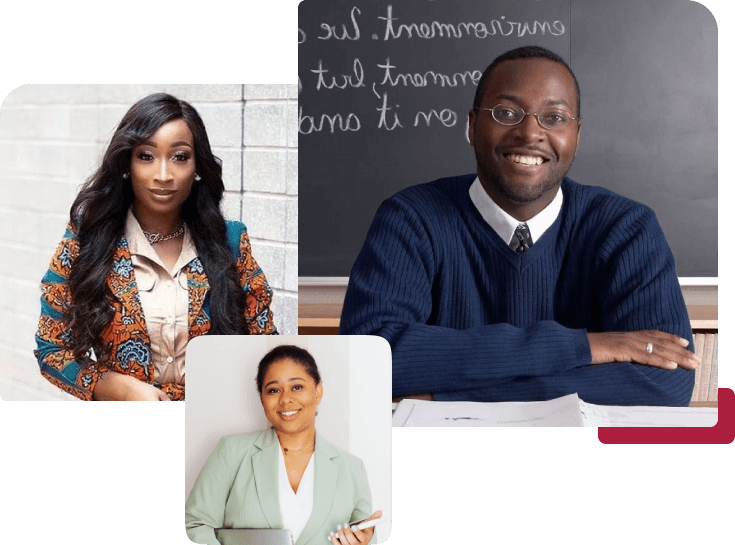 Public sector workers