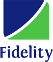 Fidelity