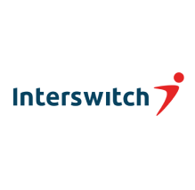 Interswitch